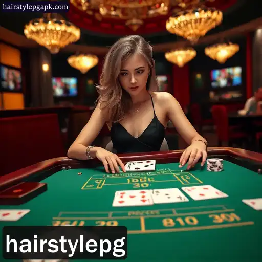 Blackjack online