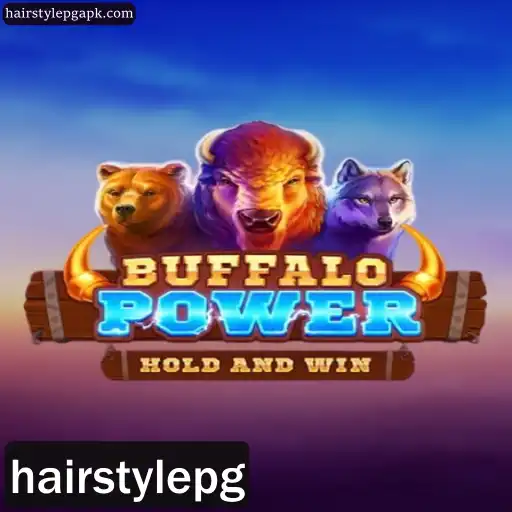 Descubra o Encanto e Desafios de BuffaloPower: Um Mergulho no Jogo Revolucionário