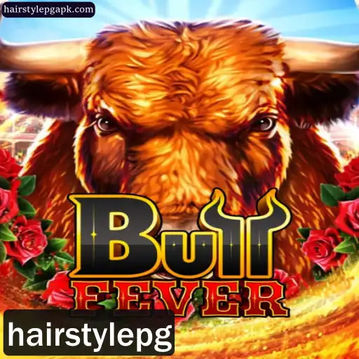 BullFever: Um Mergulho Aprofundado no Mundo do Jogo de Habilidades e Estratégia