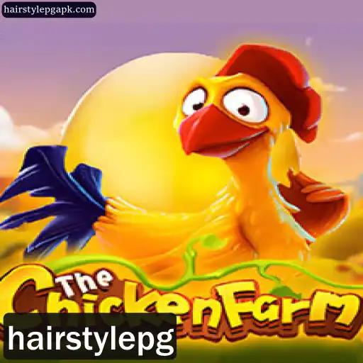 Descubra o Fascinante Mundo de ChickenFarm: O Jogo que Une Estratégia e Diversão