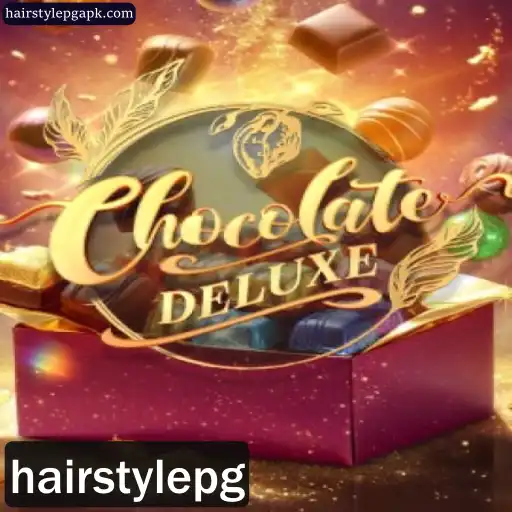 Explorando o Jogo ChocolateDeluxe e Seu Mundo Único