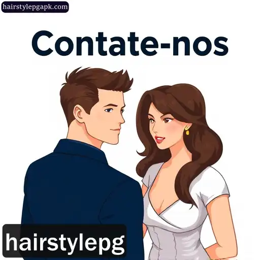 Contate-nos