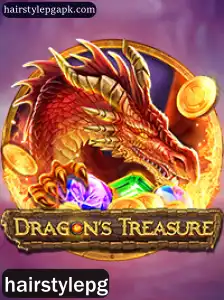 Explorando o Mundo Fascinante de DragonsTreasure
