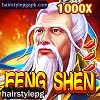 Explorando o Mundo de FengShen: Uma Jornada Épica