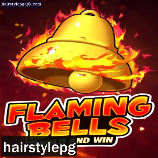 Explorando o Mundo de Flamingbells: Diversão e Estratégia Com Hairstylepg