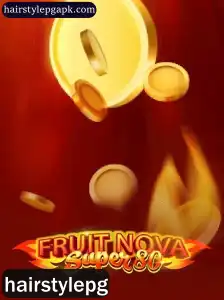 Descubra o Mundo de FruitNovaSuper80: Um Universo de Diversão e Desafios