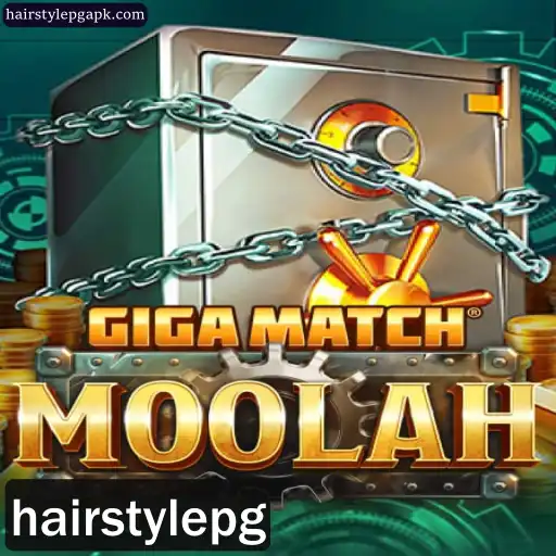 GigaMatchMoolah: Mergulhe na Nova Febre dos Games com Hairstylepg