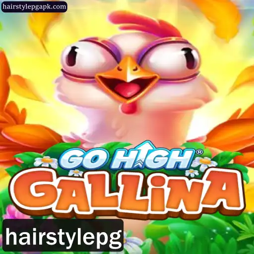 GoHighGallina: Uma Nova Sensação no Mundo dos Jogos
