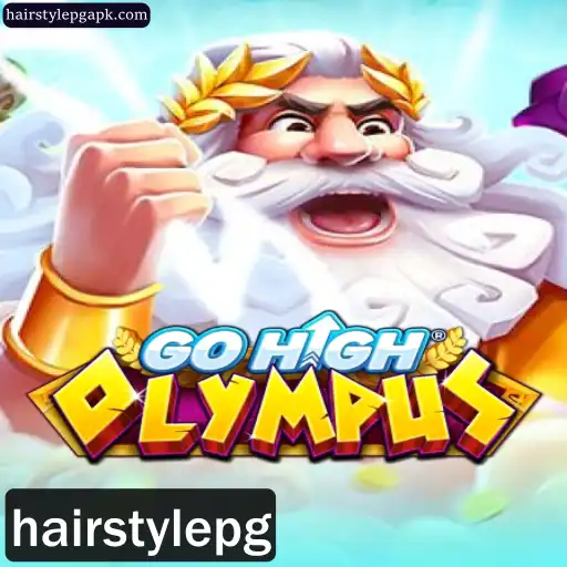Explorando o Mundo de GoHighOlympus: Um Jogo de Estratégia e Criatividade