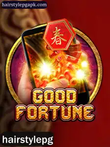 Explorando GoodFortuneM: Um Novo Jogo com Estilo e Estratégia