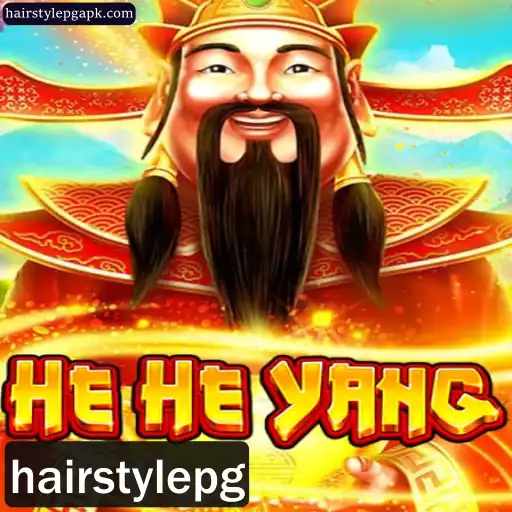 Explorando HeHeYang: O Jogo de Estilo de Cabelo e Aventura