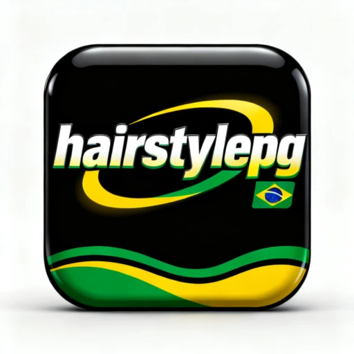hairstylepg Logo