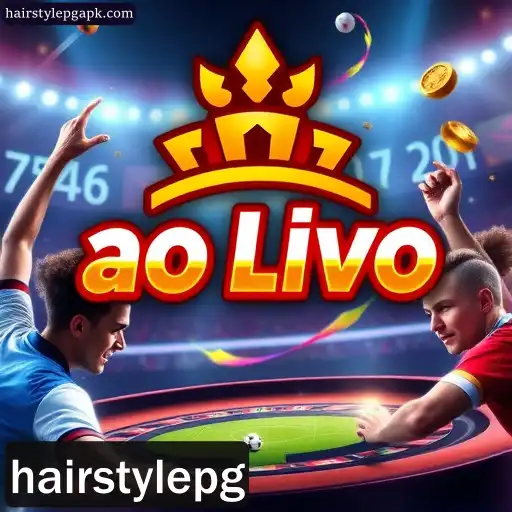 Jogos ao vivo