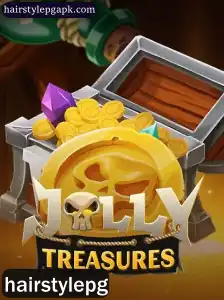 Descubra a Aventura de JollyTreasures: Regras, Estrutura e Mais