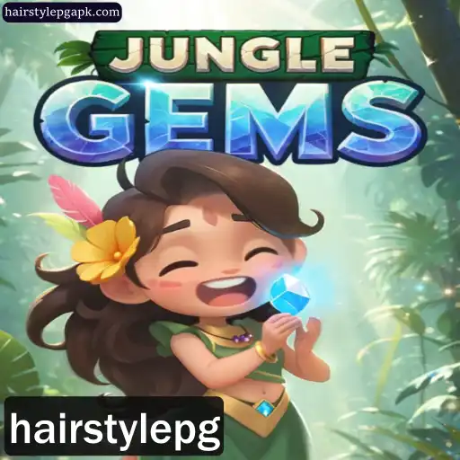 Desvendando JungleGems: Mergulhe no Mundo Emocionante de Aventuras e Estratégia