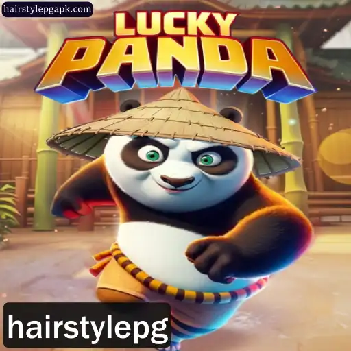 Explorando o Mundo do Jogo LuckyPanda: Aventuras e Regras