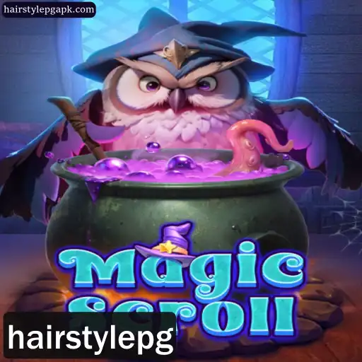 Descubra o MagicScroll: O Fascinante Mundo de Estratégia e Customização
