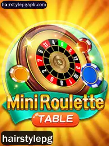 Descubra o Universo Atraente do MiniRoulette