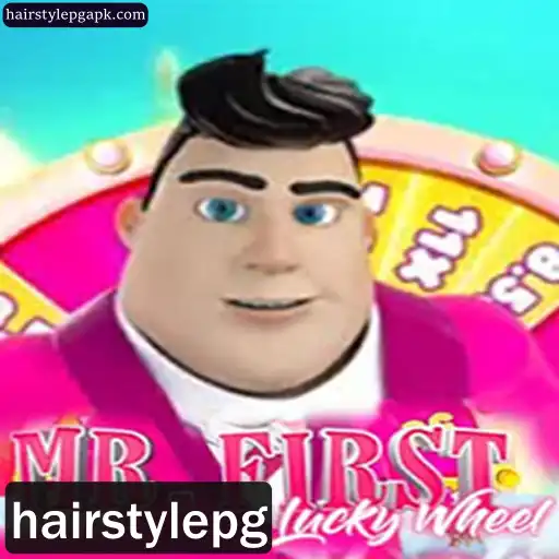 Explorando MrFirstLuckyWheel: O Jogo Que Está Conquistando o Mundo