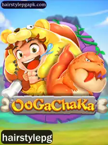 Descubra OoGaChaKa: A Evolução dos Jogos de Tabuleiro com Hairstylepg