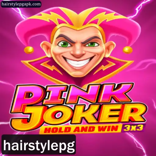 Descobrindo pinkjoker: O Novo Fenômeno dos Games