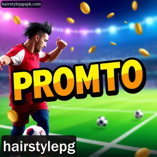 Promoção