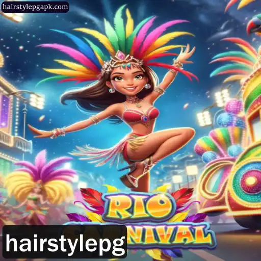 Explorando RioCarnival: Mergulhando no Mundo Vibrante de Fantasias e Estilos