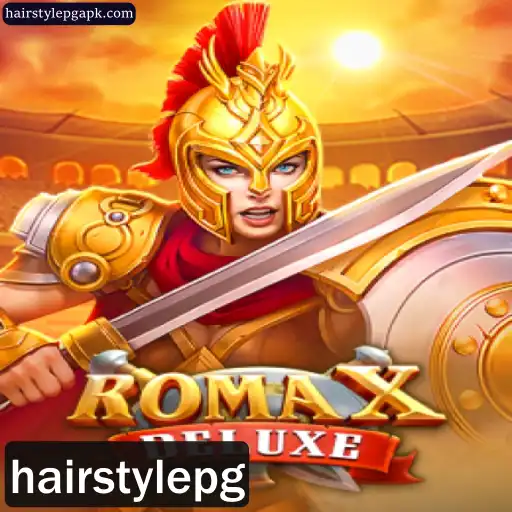 Descubra o Fascinante Mundo de RomaXDeluxe: Regras, Estilos de Jogo e Atualizações