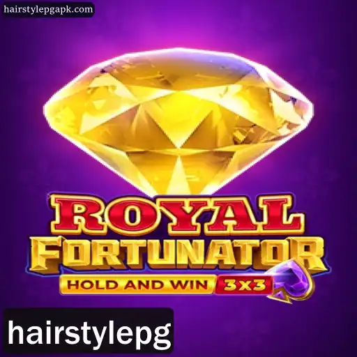Explorando o Mundo de Royalfort: O Jogo de Estratégia e Criatividade