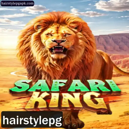 Explorando o Mundo do Jogo SafariKing