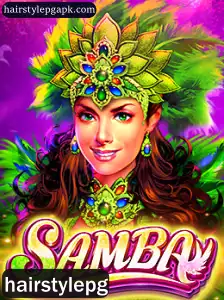Samba: Um Jogo de Estratégia e Criatividade