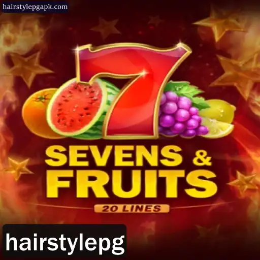 Descubra o Mundo Vibrante do Jogo SevensFruits20
