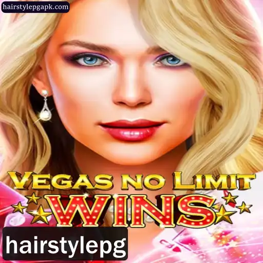 Conheça o Empolgante Jogo VegasNoLimitWins